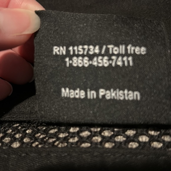 Orchard corset - beautiful corset - Picture 6 of 6